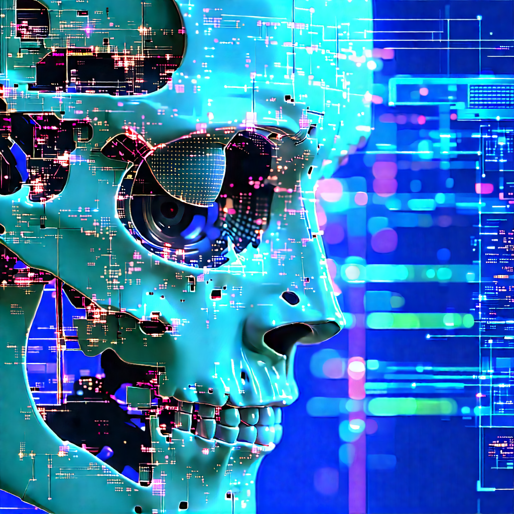 Innovative medical technology design