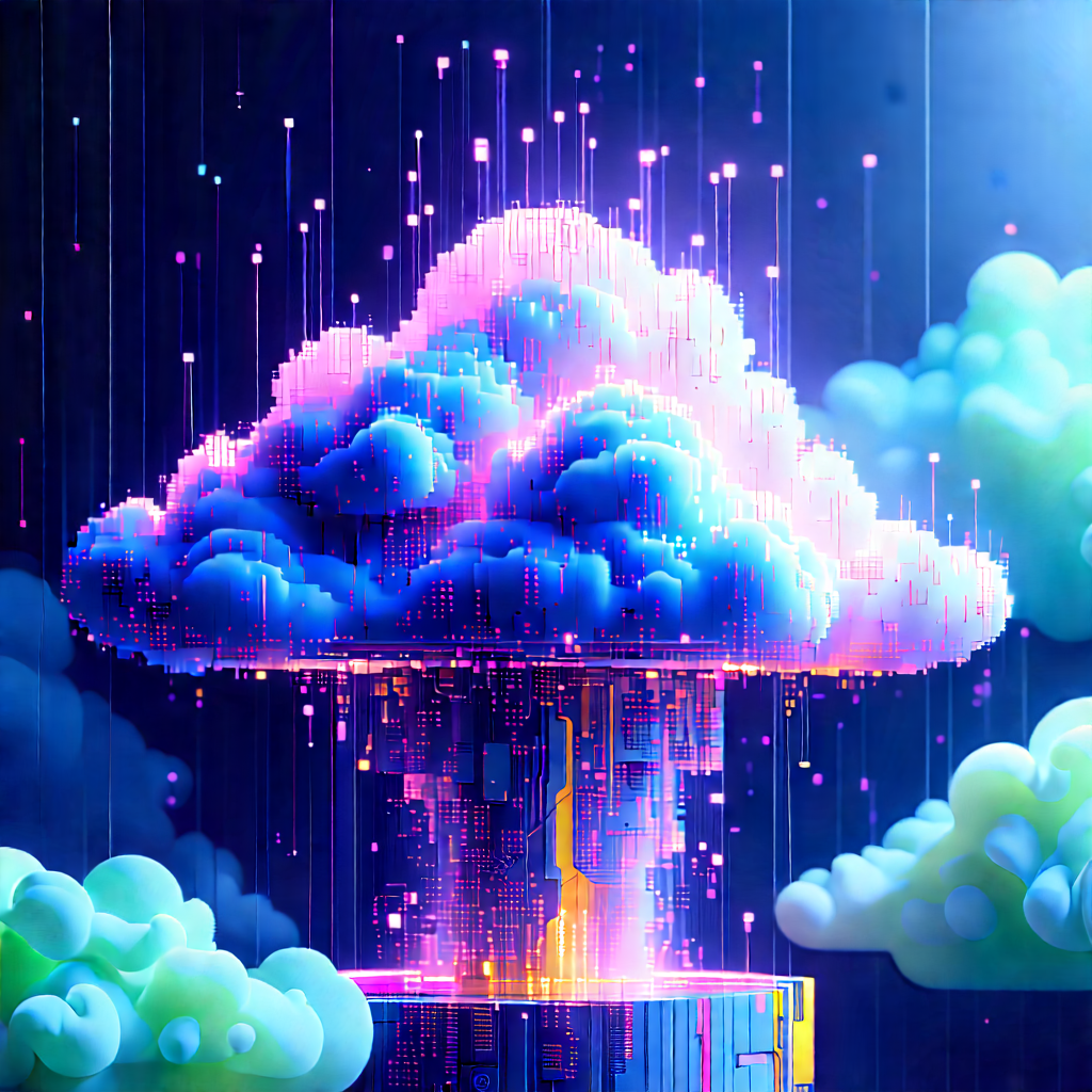 (cloud:1.19) computing visualization