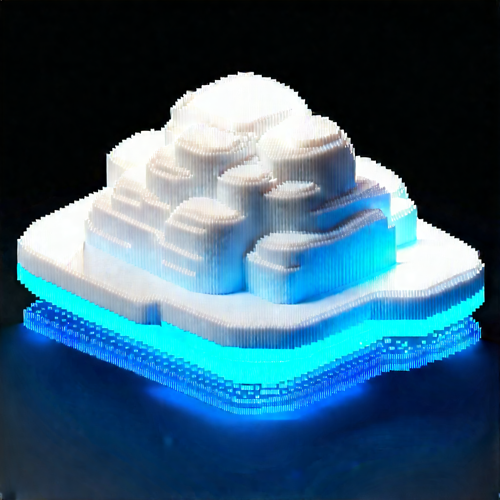 (cloud:1.17) computing visualization