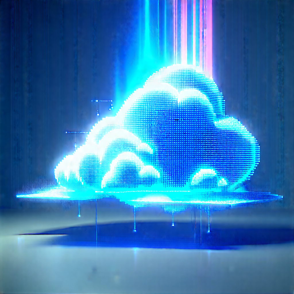 (cloud:1.27) computing visualization