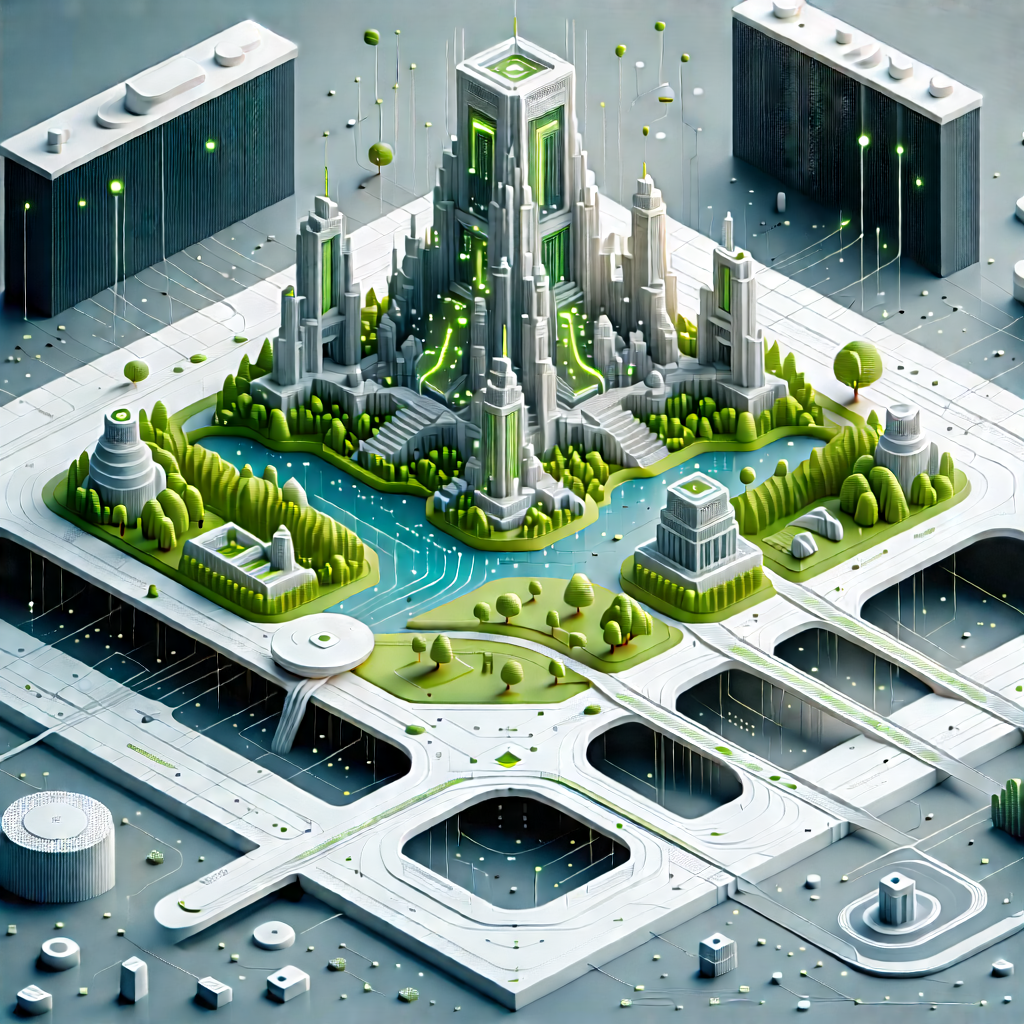 Big data visualization