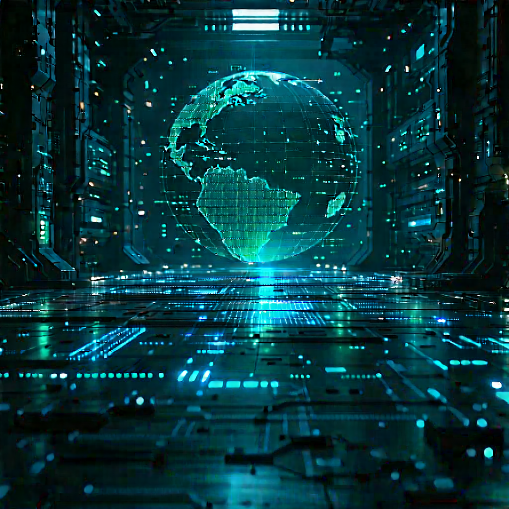 Big data visualization