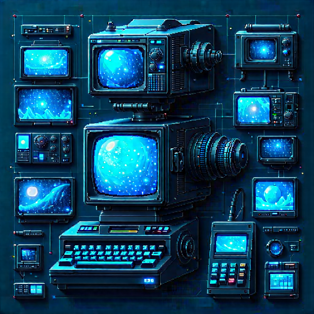 Innovative communication tool design