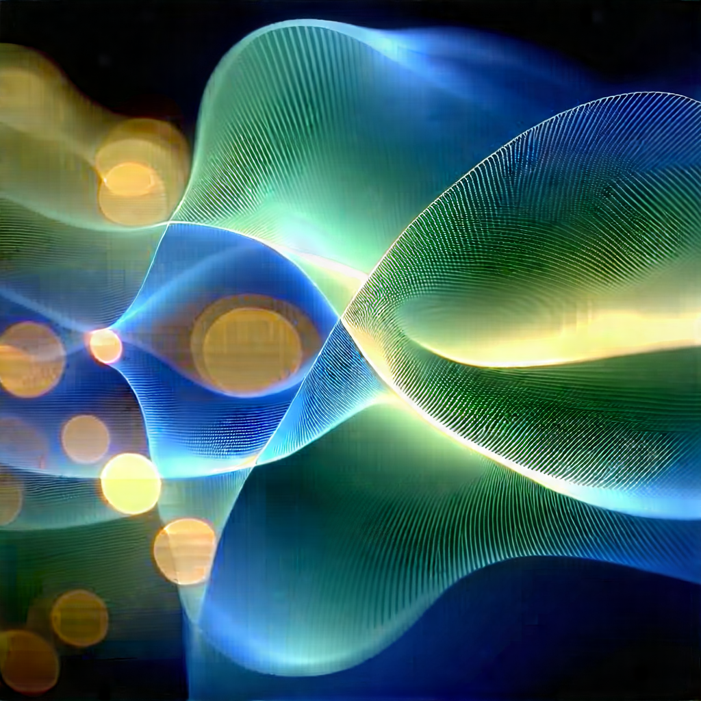 Innovative renewable energy design
