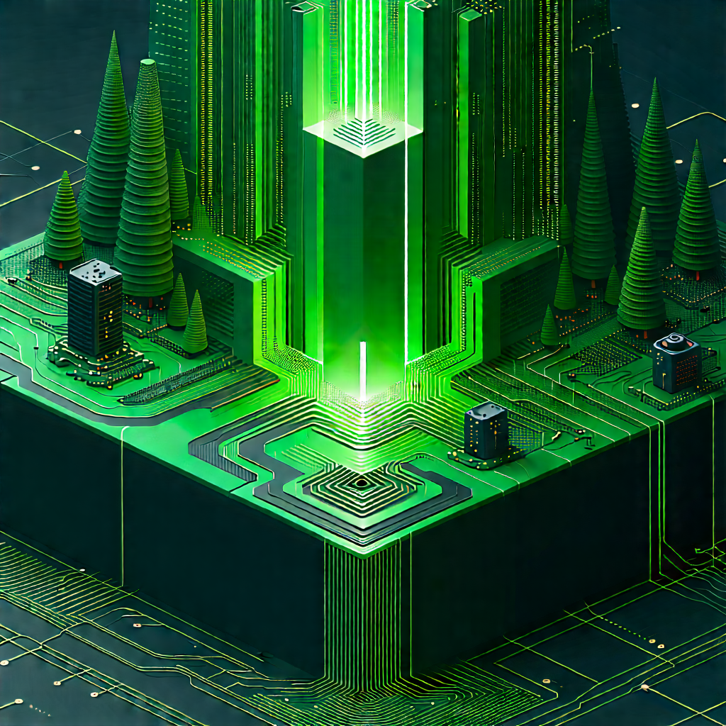 Machine learning visualization