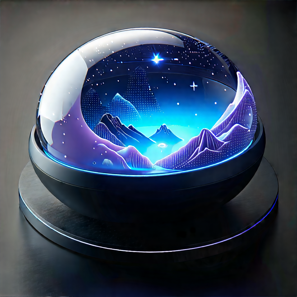 Innovative communication tool design