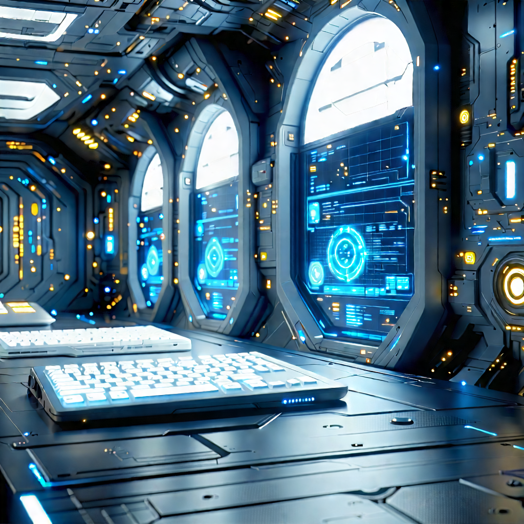 Innovative communication tool design