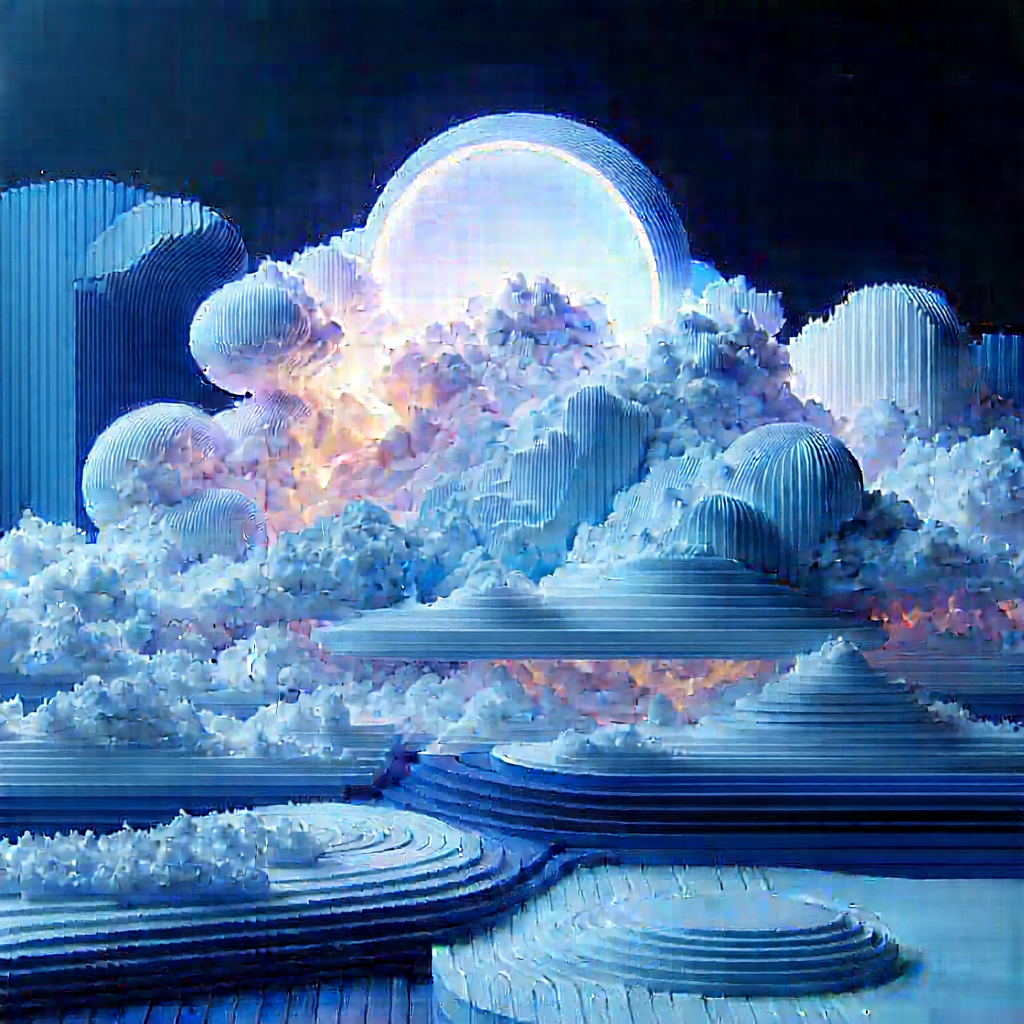 (cloud:1.2) computing visualization