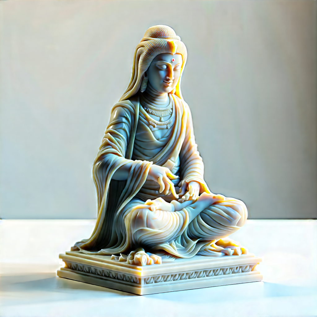 3d printer with laser scanning