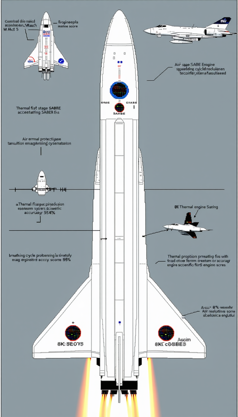 diagram engine, showing