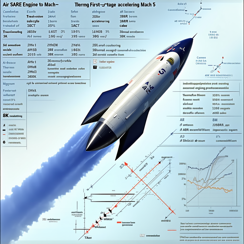 diagram displayed showing