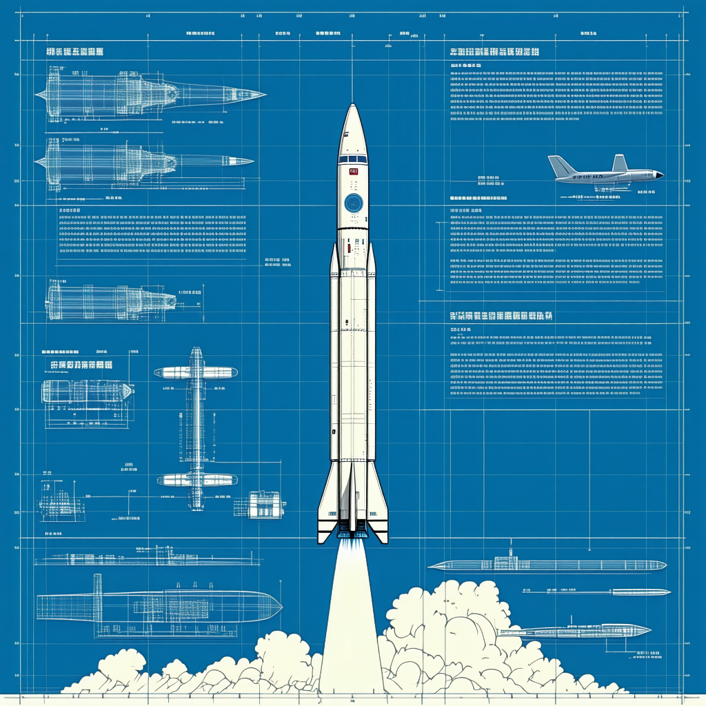 blue poster displayed,