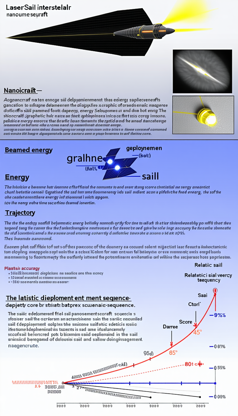 diagram that explains