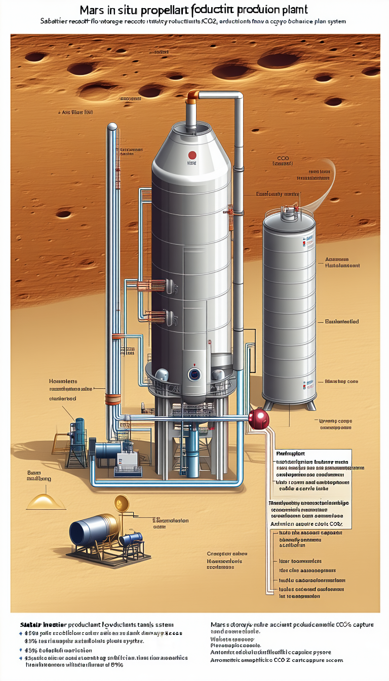 detailed diagram large