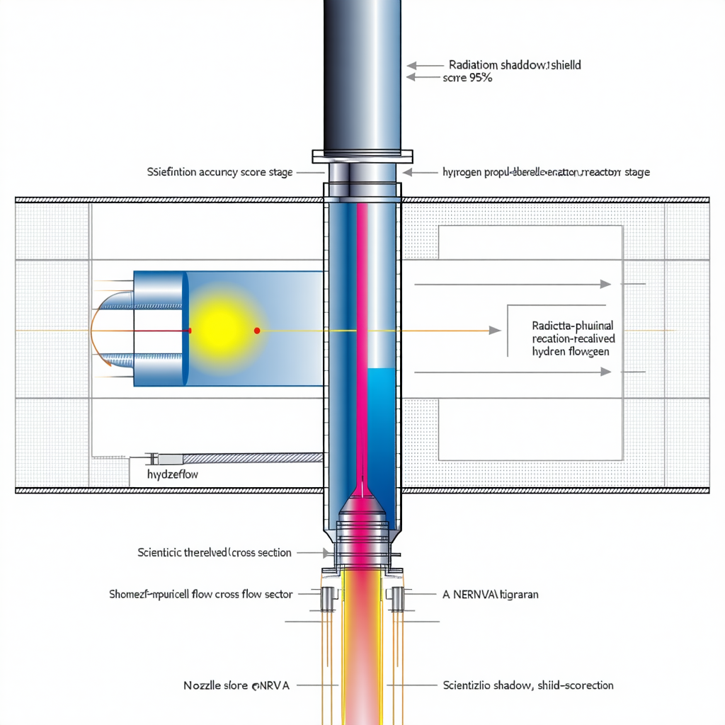 diagram scientific experiment