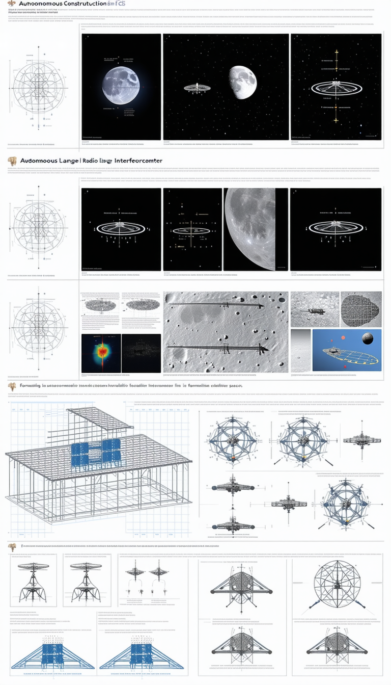 collection diagrams illustrations
