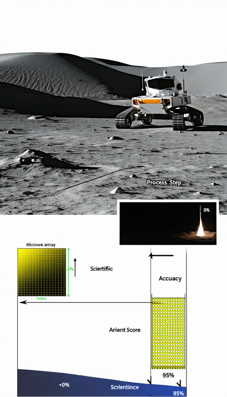 rover moon