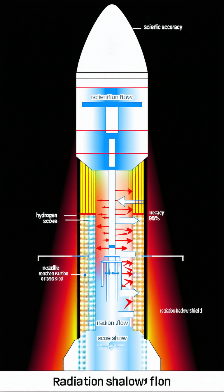 The Image Is A Diagram Showing The Process Of Hydrogenation