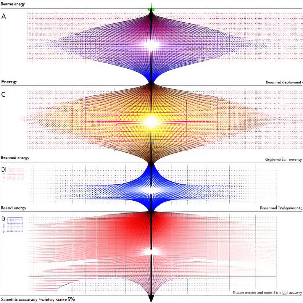 The Image Is A Graphic Representation Of Energy Levels In A System