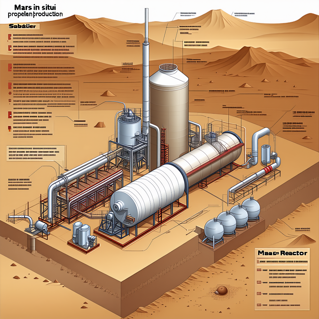 detailed illustration factory