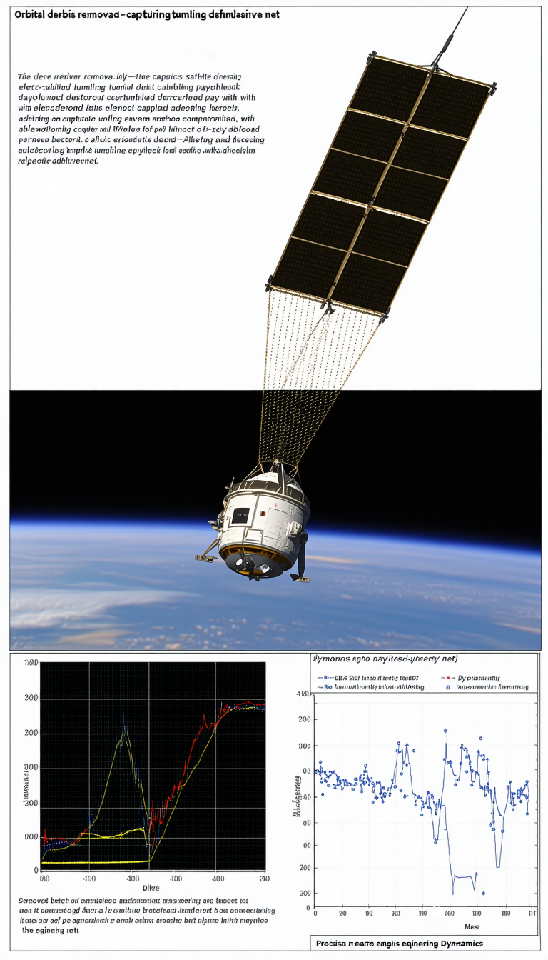 space shuttle flying high sky