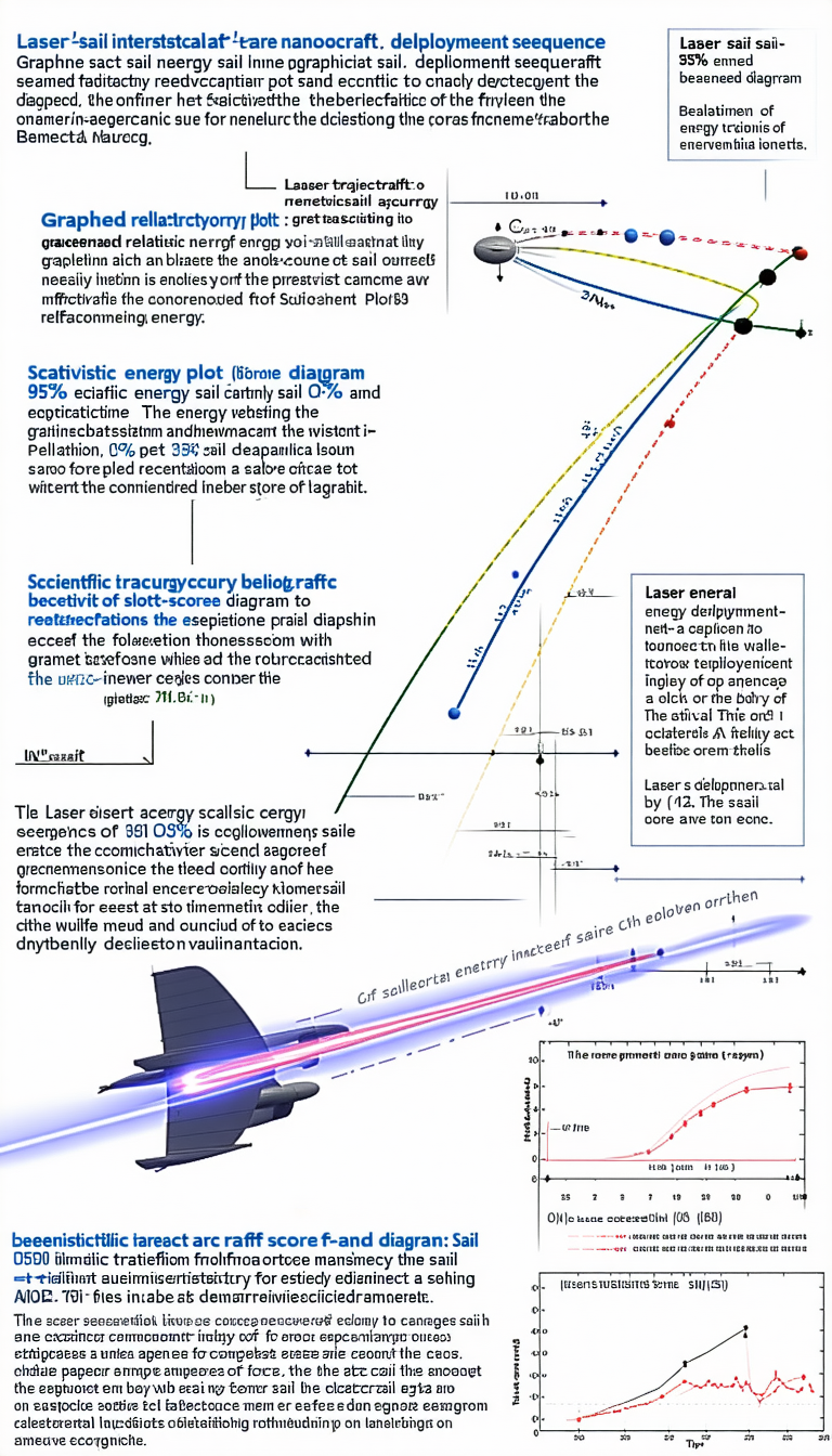 The Image Is A Diagram Showing The Energy Flow In A Jet Engine