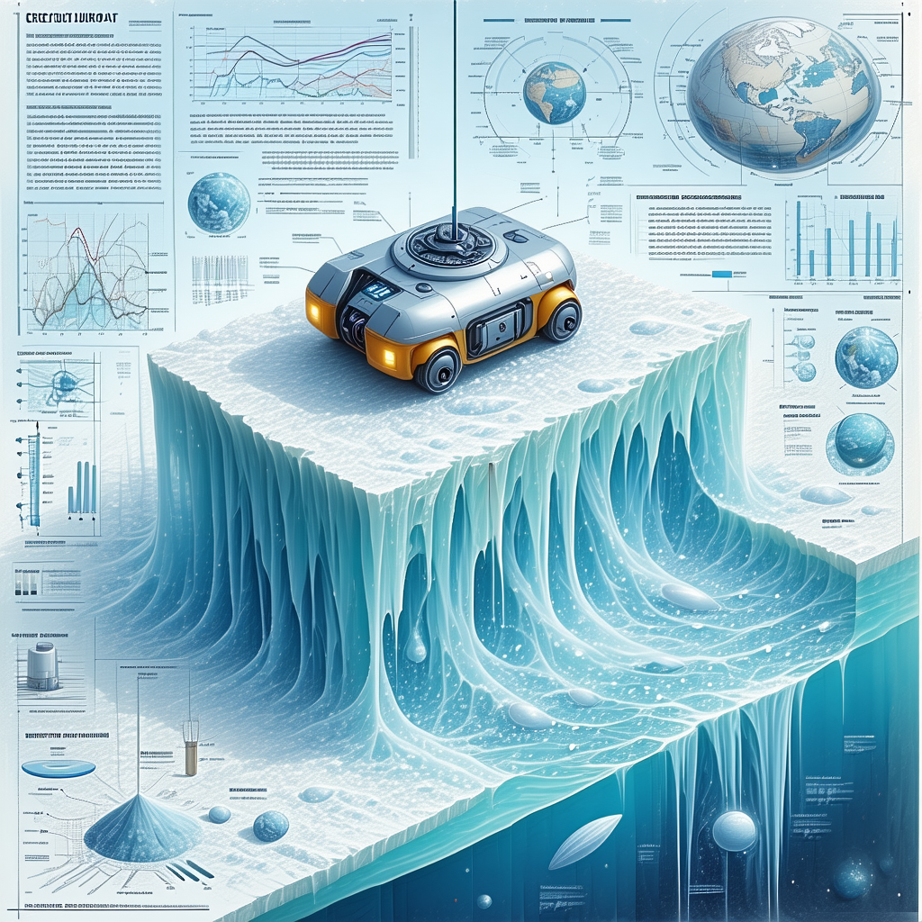A Large, Detailed Illustration Of A Space Vehicle Is Displayed On A Page Of A Book