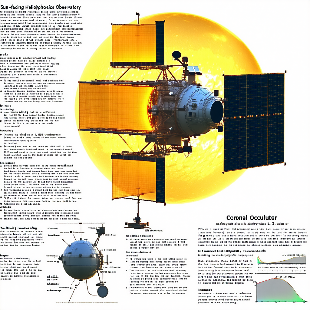 poster that spacecraft