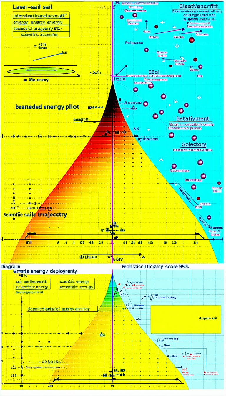 graphic representation energy efficiency