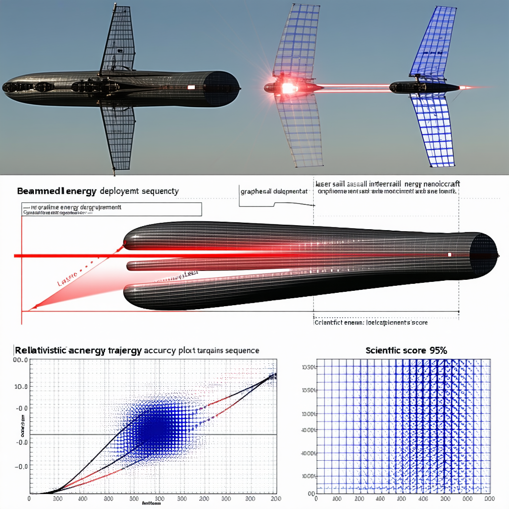 The Image Is A Collection Of Graphs And Diagrams That Showcase The Concept Of Energy