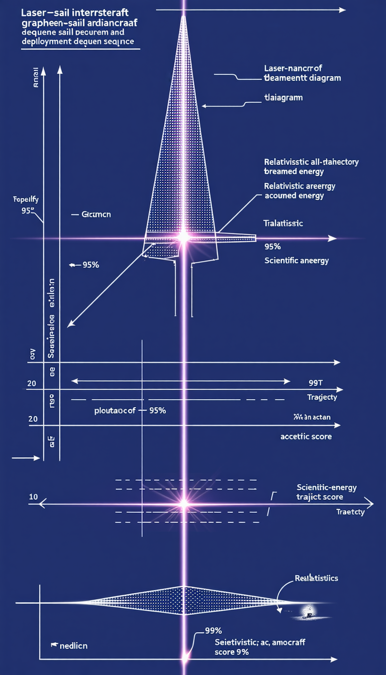 The Image Is A Blue Diagram That Shows The Energy Flow Of A Light Bulb