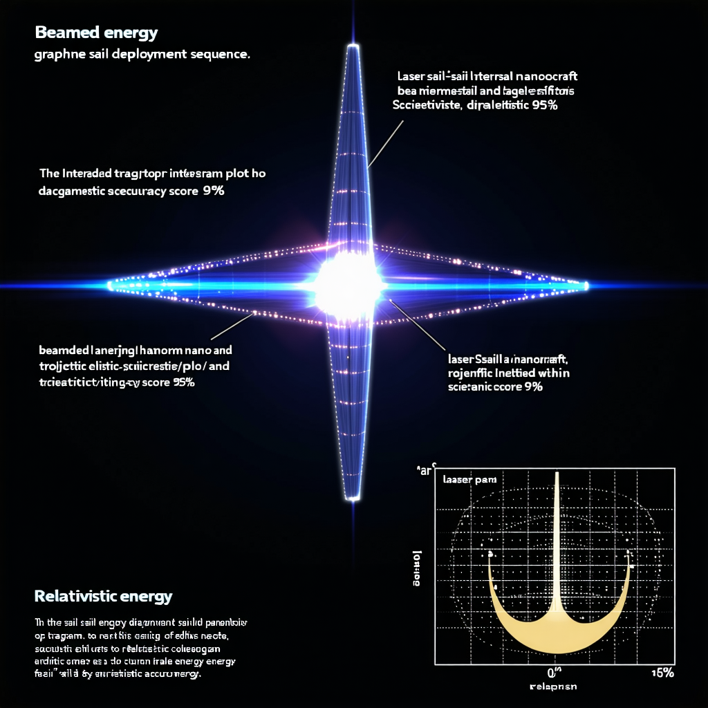 The Image Is A Diagram That Shows The Different Types Of Energy