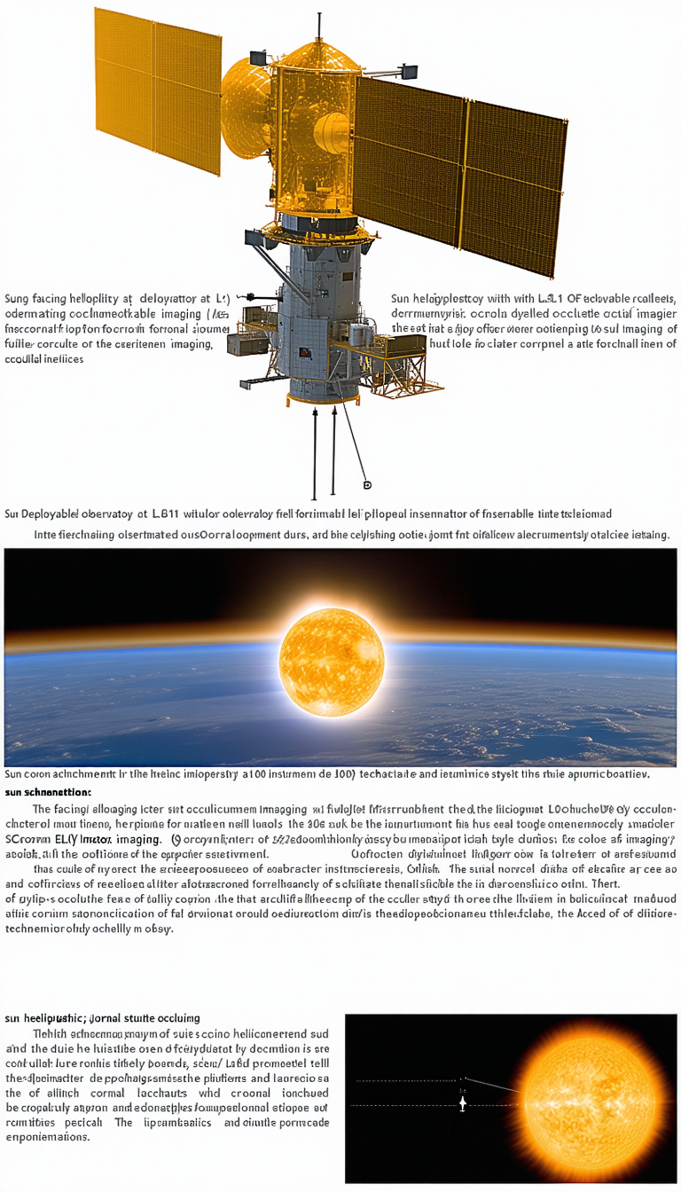 The Image Is A Diagram Of A Space Shuttle, Showing Its Various Components And Their Functions