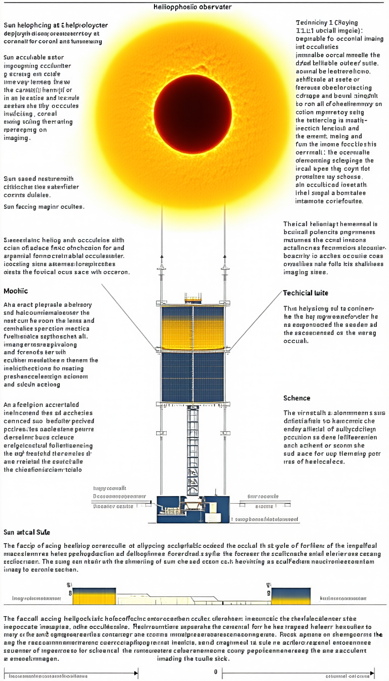 The Image Is A Diagram Of A Solar Panel, Showing The Various Components And Their Functions
