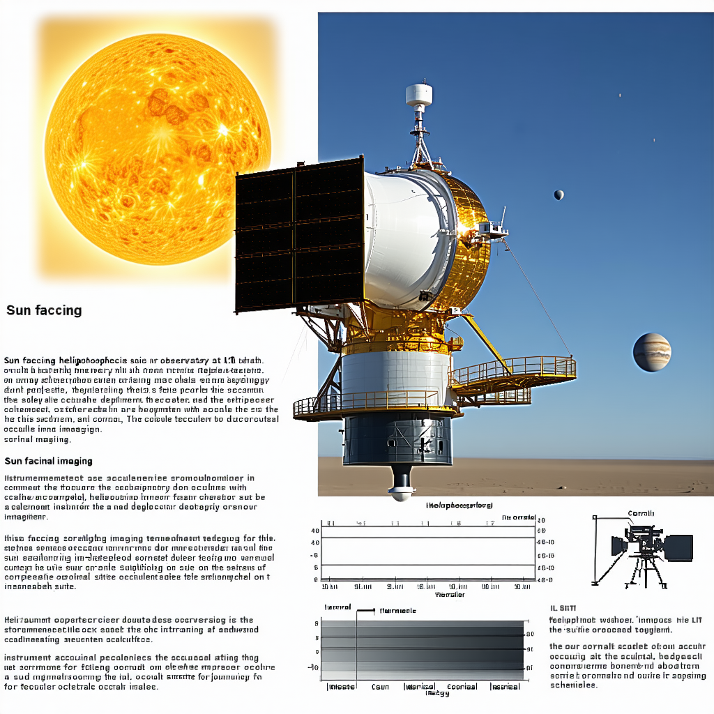 colorful advertisement spacecraft