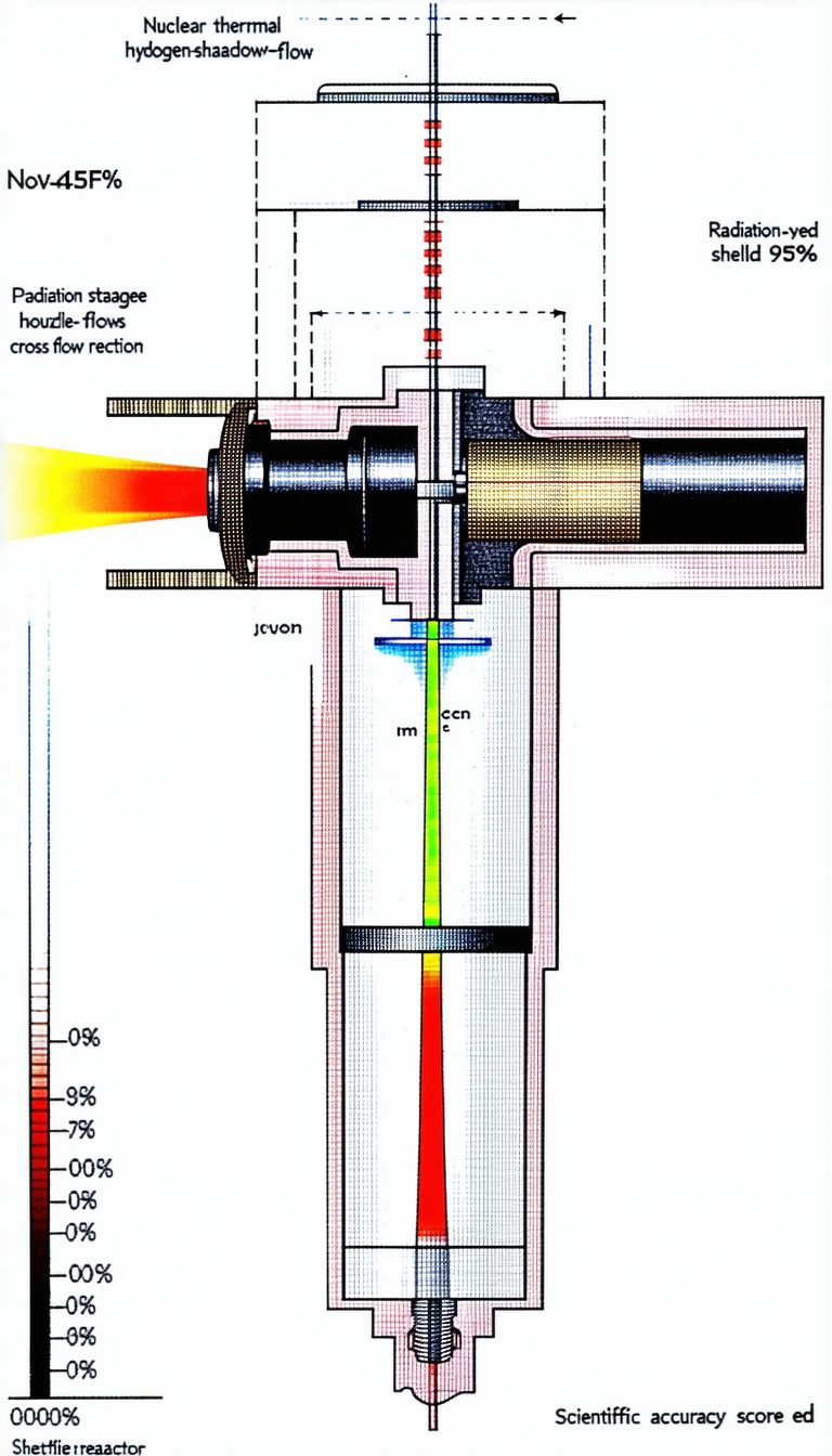 A Diagram Is Shown Of A Device That Has A Red, Yellow, And Green Light