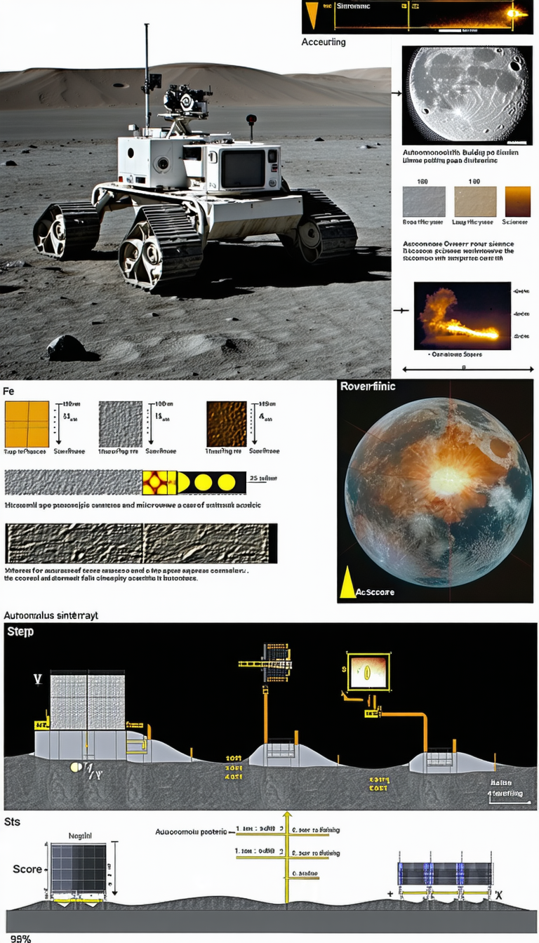 collection diagrams illustrations