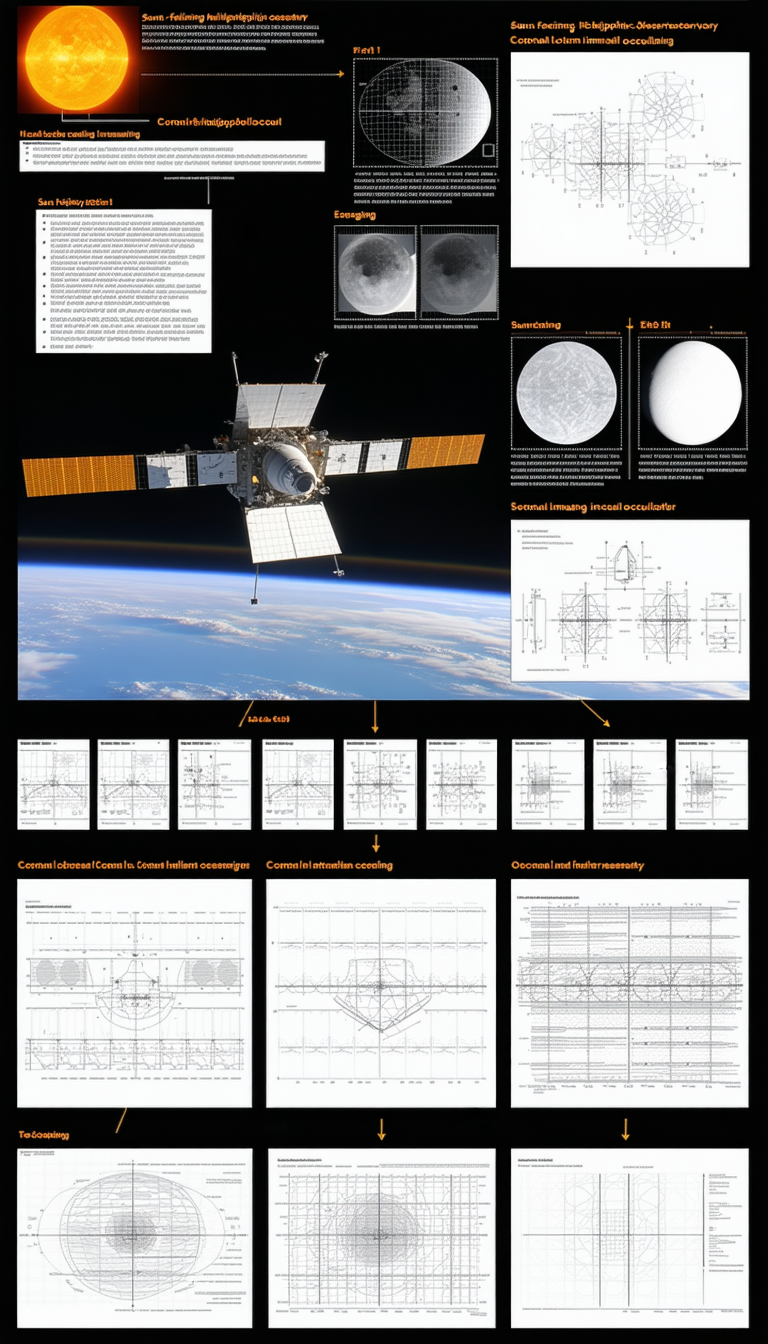 poster that space shuttle center