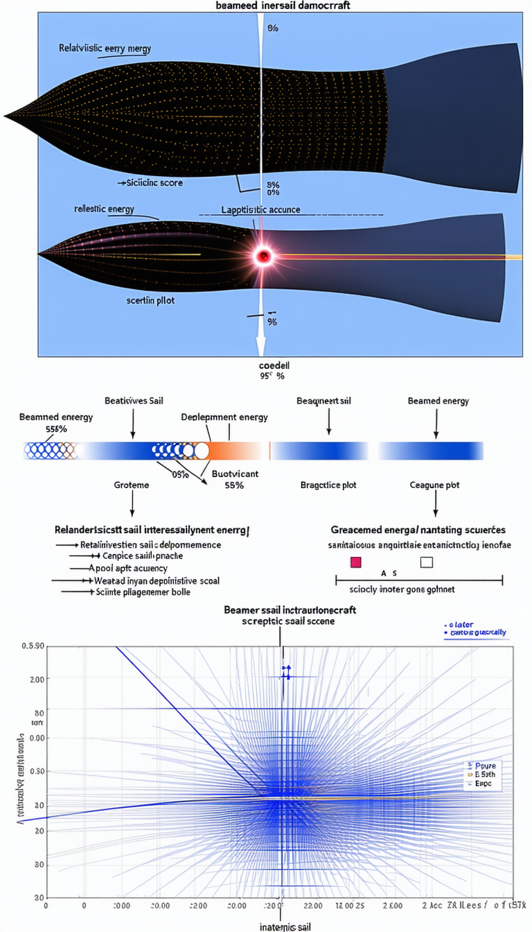 diagram that relationship between energy