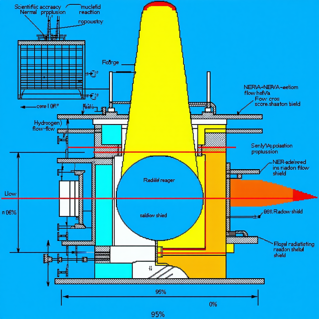 detailed diagram machine
