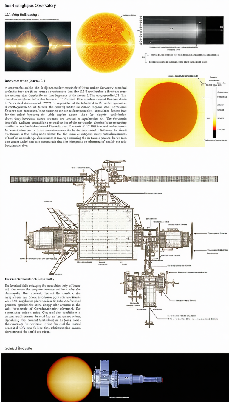 The Image Is A Diagram Of A Space Shuttle, Showing The Various Components And Their Functions