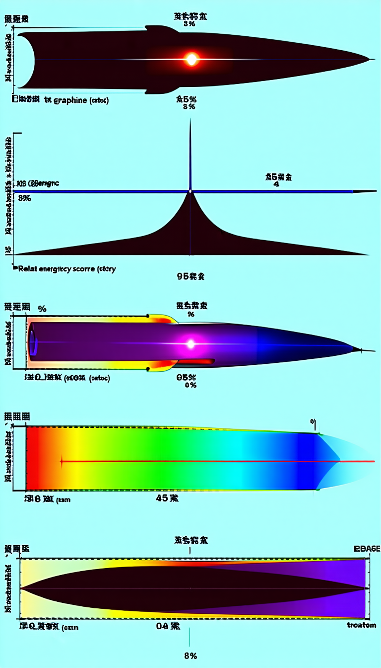 displays series graphs diagrams