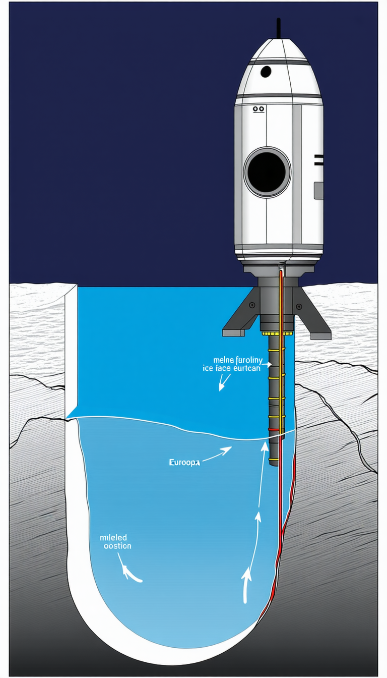 cartoon drawing submarine