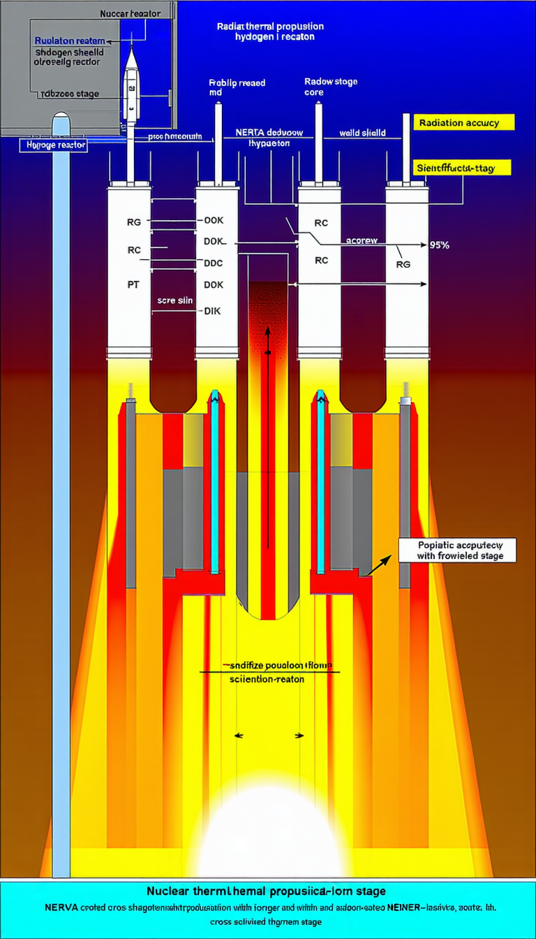 A Diagram Of A Machine With A Red Line Going Through It