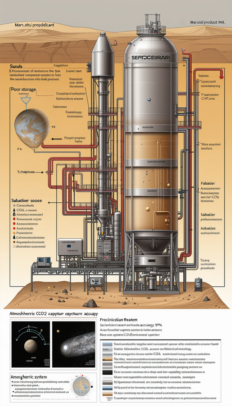 The Image Is A Detailed Diagram Of A Large Industrial Plant, Likely A Factory Or A Refinery