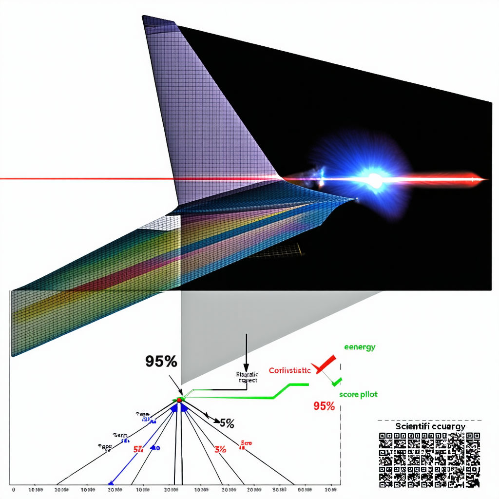 graphic representation engine
