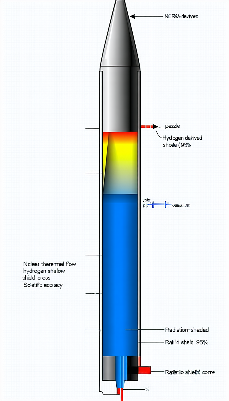 A Blue And Yellow Flow Chart That Illustrates The Process Of Hydrogen Delivery