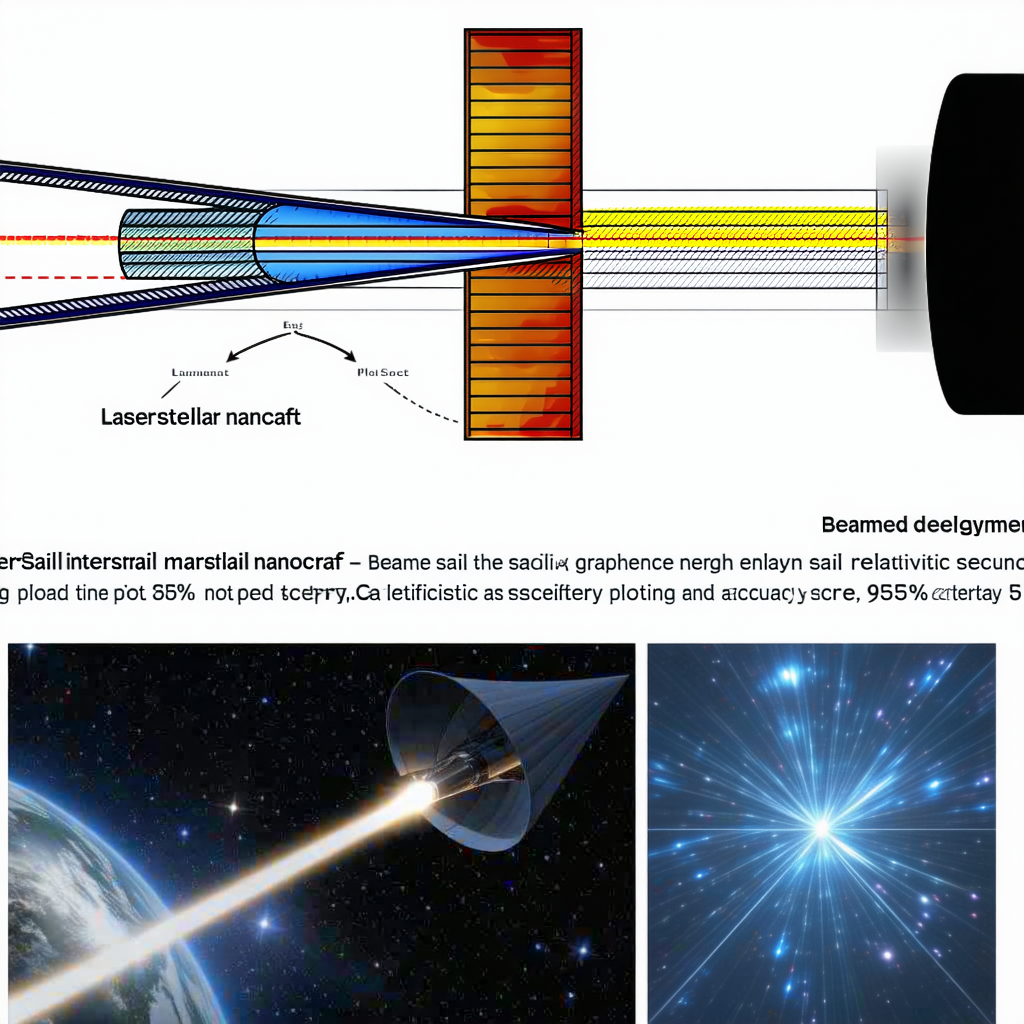 The Image Is A White Background With A Variety Of Diagrams And Illustrations