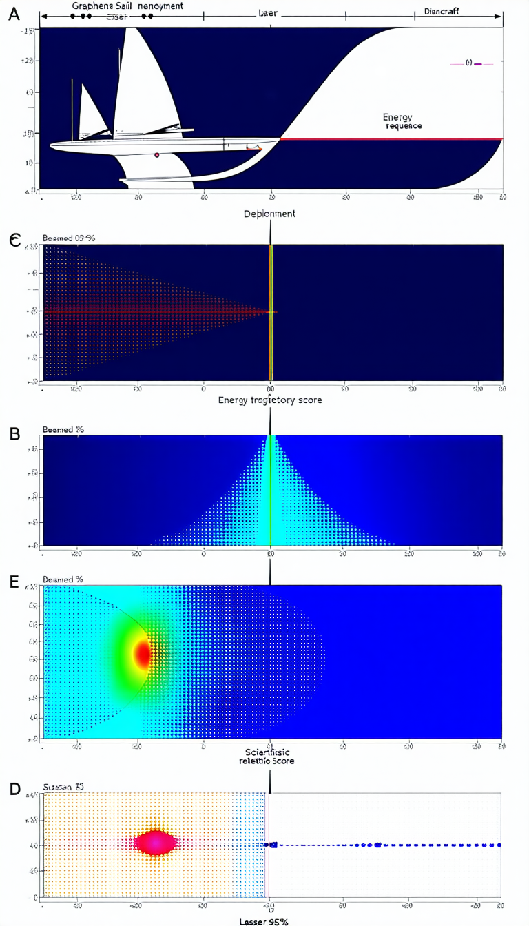 The Image Displays A Graph With Two Different Types Of Graphs On It