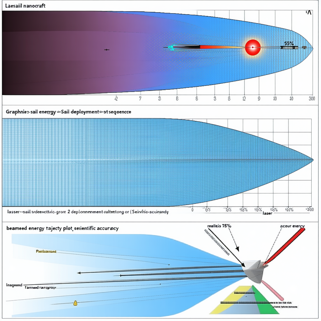 The Image Is A Graphic Representation Of A Rocket Launch